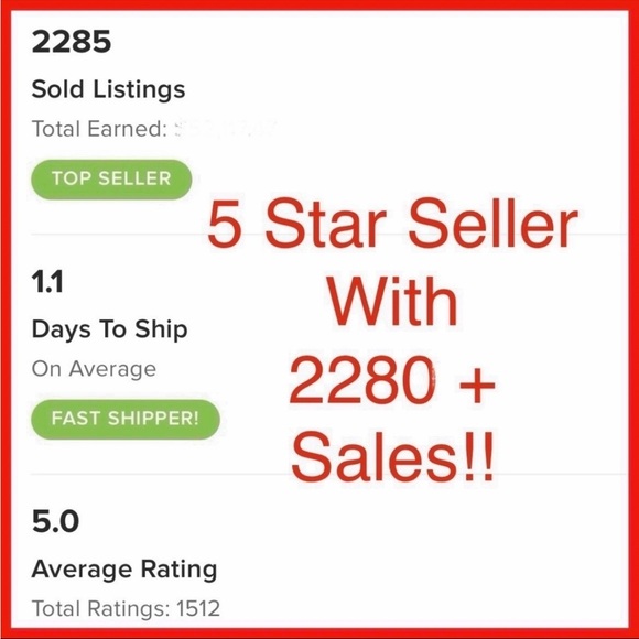 Sam Edelman Shelby Black Suede Heeled Ankle Boots Booties - Size 8.5 - Picture 11 of 11